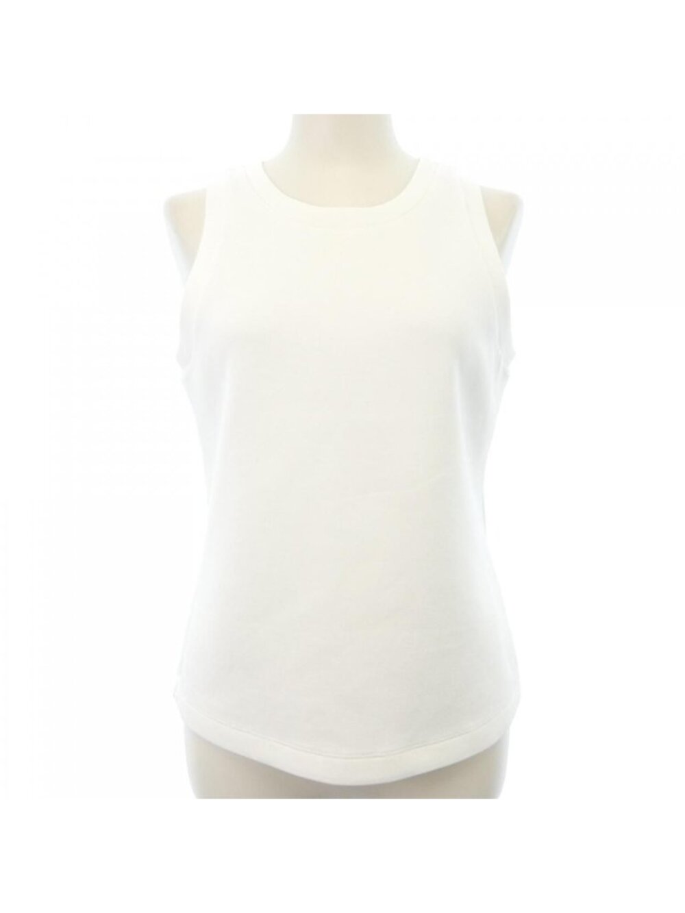 Max Mara S 'S 6 75 Tank Top